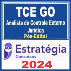 tce-go-juridica