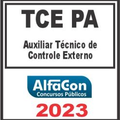 tce pa-aux-tec-control