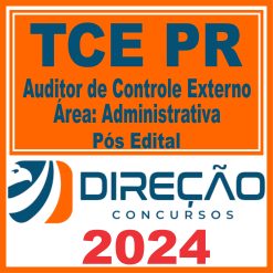 tce-pr-aud-adm