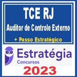 tce-rj-aud-ex-passo