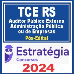 tce-rs-aud-adm-emp