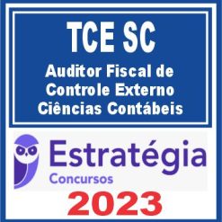 tce-sc-auditor-cien