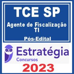 tce-sp-agente-ti