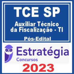 tce-sp-aux-fisc-ti