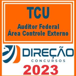 tcu-aud-control-ext