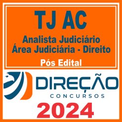 tj-ac-aj-direito