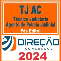 tj-ac-tj-policial