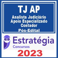 tj-ap-aj-contador