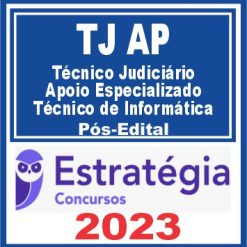 tj-ap-tj-tec-info