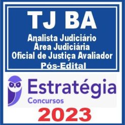 tj ba ajaj oficial