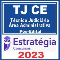 tj ce tjaa pos