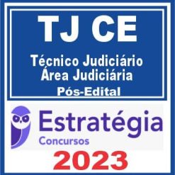 tj ce tjaj pos