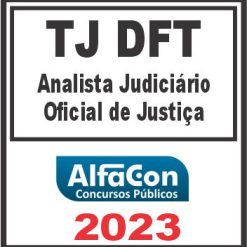 tj dft aj-ofc-just