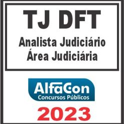 tj dft ajaj