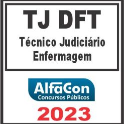 tj dft tj-enferm