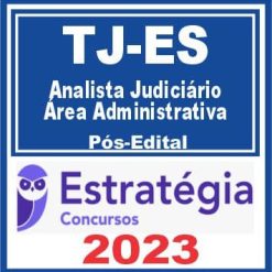 tj es ajaa pos