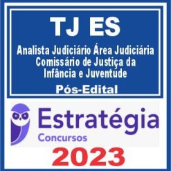 tj es ajaj comissario