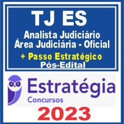 tj es ajaj oficial passo