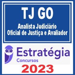tj-go-aj-ofc-aval