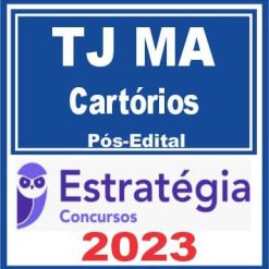 tj ma cartorios