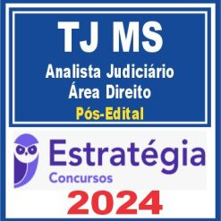 tj-ms-aj-direito