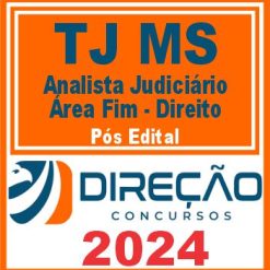 tj-ms-fim-direito