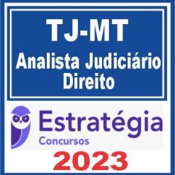 tj-mt-analista