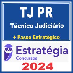 tj-pr-tec-jud-passo-pre