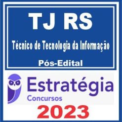 tj rs tec da info