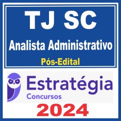 tj-sc-anal-adm-estra