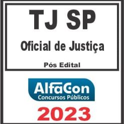 tj sp ofc jus alfa