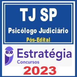 tj-sp-psic-jud