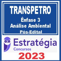 tranpetro-enfase-3