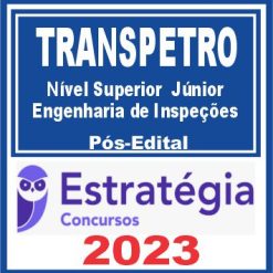 tranpetro-sup-ju-eng-insp