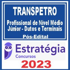 transpetro-dutos-term