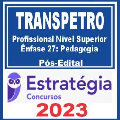 transpetro-enf-27