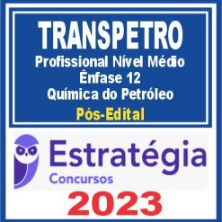 transpetro-enfase-12
