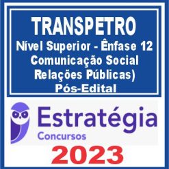 transpetro-enfase-12