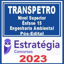 transpetro-enfase-15