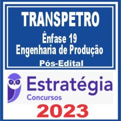 transpetro-enfase-19