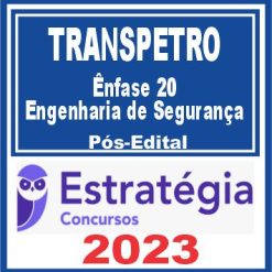 transpetro-enfase-20