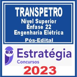 transpetro-enfase-22