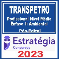 transpetro-medio-enf-1
