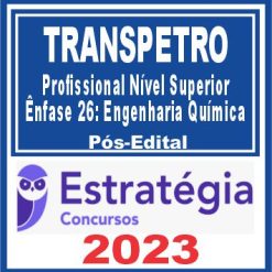 transpetro-sup-enf-26