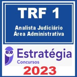 trf 1 ajaa
