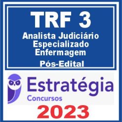 trf 3-aj-enferm
