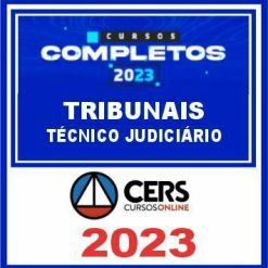 tribunais-tecnico-judiciario-cers