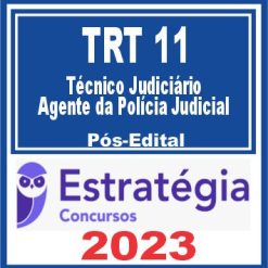 trt-11-tj-agente-pol