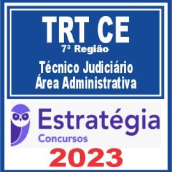 trt-ce-tj-aa