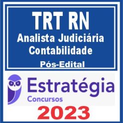 trt-rn-aj-contabil